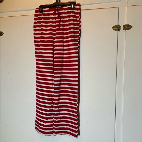 North Pole Womens Holiday Team Lounge Set - Picture 3 of 15